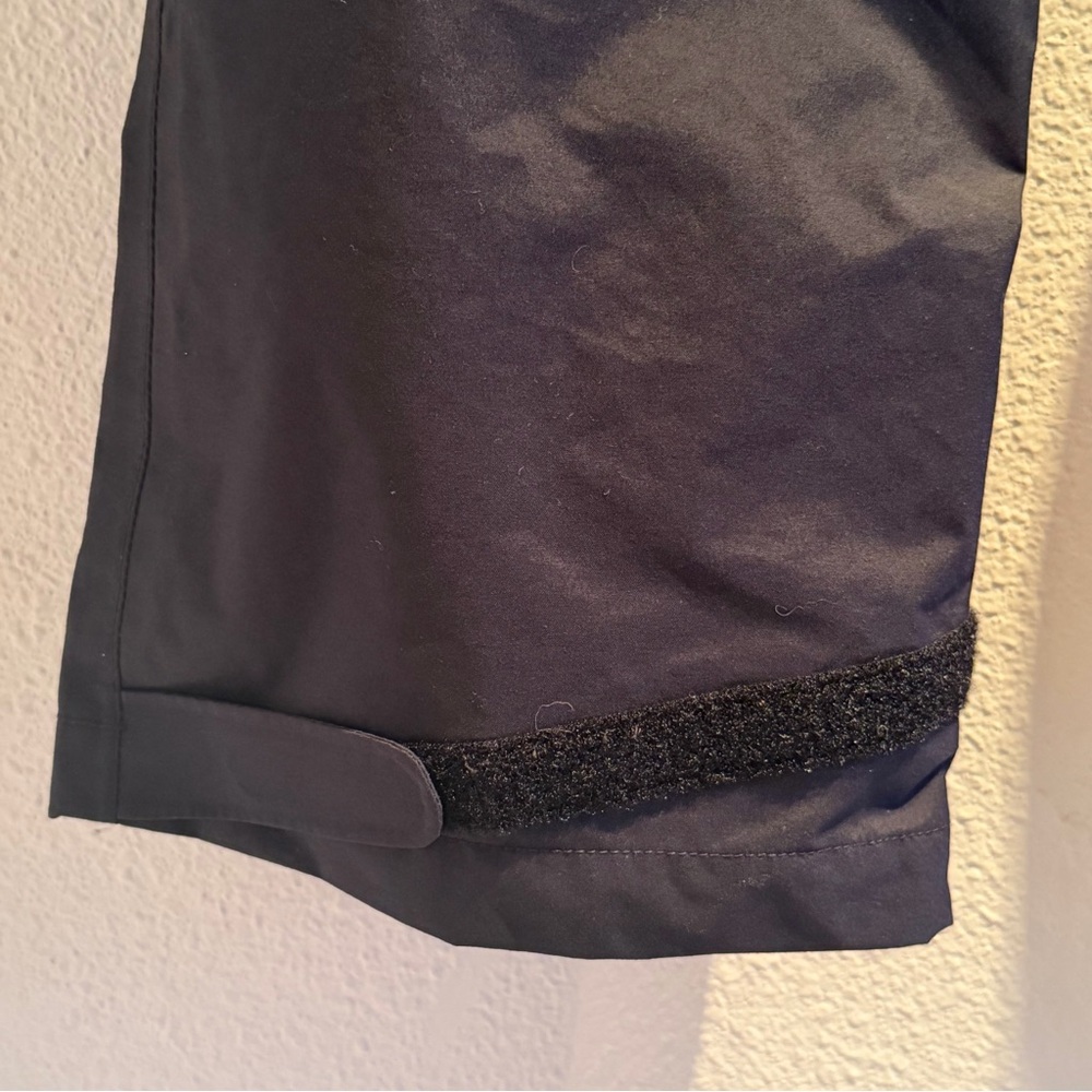 Helly Hansen Helly-Tech Performance Shell Pants B… - image 4